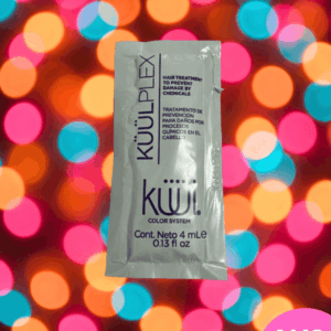 KuulPlex protector de daño